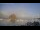 Webcam in Morro Bay , California, 17.2 mi away