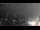 Webcam in Morro Bay , California, 11.4 mi away