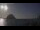 Webcam in Morro Bay , California, 40.2 mi away