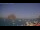 Webcam in Morro Bay , Kalifornien, 32.9 km entfernt