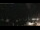 Webcam in Morro Bay , Californien, 61 km