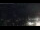 Webcam in Morro Bay , California, 8.3 mi away