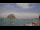 Webcam in Morro Bay , California, 11.4 mi away
