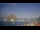 Webcam in Morro Bay , California, 10.9 mi away