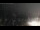 Webcam in Morro Bay , California, 17.2 mi away