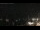 Webcam in Morro Bay , California, 63.8 mi away
