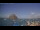 Webcam in Morro Bay , California, 7.8 mi away