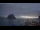 Webcam in Morro Bay , California, 12.7 mi away