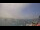 Webcam in Morro Bay , California, 11.4 mi away