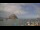 Webcam in Morro Bay , California, 20.3 km