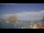 Webcam in Morro Bay , California, 11.4 mi away