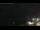 Webcam in Morro Bay , California, 11.4 mi away