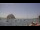 Webcam in Morro Bay , California, 10.9 mi away
