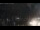 Webcam in Morro Bay , California, 175.2 km