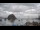 Webcam in Morro Bay , California, 34.3 km