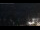 Webcam in Morro Bay , California, 109.1 km