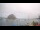 Webcam in Morro Bay , Californien, 44.6 km