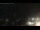 Webcam in Morro Bay , Californien, 31.5 km