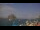 Webcam in Morro Bay , Californien, 51.5 km