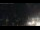 Webcam in Morro Bay , Californien, 35.4 km