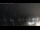 Webcam in Morro Bay , Californien, 35.3 km