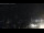 Webcam in Morro Bay , Californie, 31.5 km