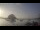Webcam in Morro Bay , California, 19.6 km