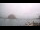 Webcam in Morro Bay , California, 173.9 km