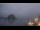 Webcam in Morro Bay , Kalifornien, 61 km entfernt
