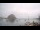 Webcam in Morro Bay , Kalifornien, 113.8 km entfernt