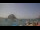 Webcam in Morro Bay , California, 26.9 km