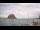 Webcam in Morro Bay , Californie, 116.1 km