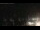 Webcam in Morro Bay , California, 63.4 km