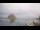 Webcam in Morro Bay , California, 44.8 mi away