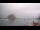 Webcam in Morro Bay , Californie, 166.7 km