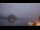 Webcam in Morro Bay , Kalifornien, 35.3 km entfernt