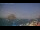 Webcam in Morro Bay , Californie, 28.4 km