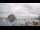 Webcam in Morro Bay , Kalifornien, 113.8 km entfernt