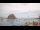 Webcam in Morro Bay , Kalifornien, 31.5 km entfernt
