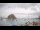 Webcam in Morro Bay , Californien, 26.9 km