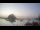 Webcam in Morro Bay , Kalifornien, 31.6 km entfernt