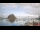 Webcam in Morro Bay , Californien, 31.6 km