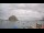 Webcam in Morro Bay , California, 21.6 km