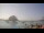 Webcam in Morro Bay , Kalifornien, 28.4 km entfernt