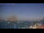 Webcam in Morro Bay , Kalifornien, 26.8 km entfernt