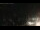 Webcam in Morro Bay , Kalifornien, 126.2 km entfernt
