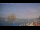 Webcam in Morro Bay , California, 116.1 km