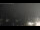 Webcam in Morro Bay , California, 11.4 mi away