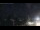 Webcam in Morro Bay , California, 12.7 mi away