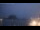 Webcam in Morro Bay , Californien, 34.8 km